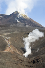 Etna