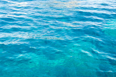 Sicilien-Bilder